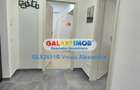 Apartament 2 Cam Lux Berceni - Aparatorii Patriei - Metrou - 7