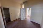 Spatiu comercial de inchiriat, 100 mp, Zona Elisabetin, Timisoara - 6