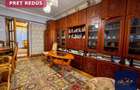 Apartament 4 camere, 85 mp, 2 balcoane,centralCasa Cartii - 1