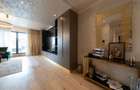 Luxury Homes | Penthouse senzational | 3 locuri de parcare - 11