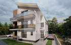 Vila 5 camere Otopeni - centru I individuala, calcan I P+1E+M I COM0% - 16