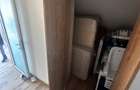 Casa individuala, curte ,utilata, nemobilata, 5 camere, 2 bai, zona Nicolina - 8