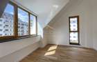 Apartament 4 Camere**TERASA**Bloc boutique***NOU// DOMENII - 21