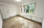 Apartament 3cam 70MP - Obor | Ferdinand | Aleea Avrig - 3
