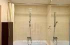 Apartament 2 camere decomandat | Etaj 2 | Mobilat și utilat complet | Balcon ge - 5