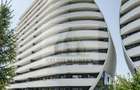 Penthouse pe 3 niveluri | Direct de la dezvoltator| WINGS - 2