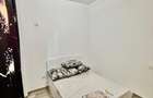 Apartament 2 Camere l Comision 0 l Totul NOU - 14