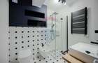 Apartament cu 2 camere, de vânzare, ultracentral, str Avram Iancu - 9