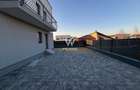 Casa 4 camere, curte generoasă – Șelimbăr Triajului - 35