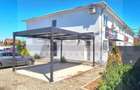 Spatiu comercial 46 mp - 2 incaperi, parcare, zona Plevnei - 1
