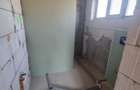 Casă P+E+Subsol– 8 camere, 284 mp utili, 500 mp teren - 7