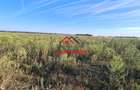 Teren extravilan in Urleta--5000m--18.500e - 7