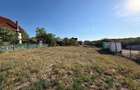 TEREN INTRAVILAN | 506 MP | BAILE  FELIX | BIHOR - 3