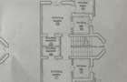 COMISION 0% - Proiect deosebit de duplex Mosnita - Cartier Europa - ID V5268 - 26