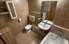 Închiriere apartament 2 camere -Dristor (centrala proprie și loc de parcare)