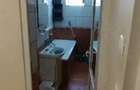 Apartament 3 camere de vanzare zona Groapa - 5