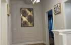 Margine de triplex : 5 camere, 3 bai,2 dressinguri,bucatarie, balcon,terasa. - 11
