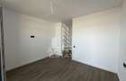 De vânzare apartament cu 1 cameră jumătate Timișoara zona Torontalului - 3