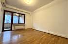 Vila centrala cu 13 camere *460mpu* + garaj // Dorobanți - 24