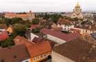Casa pretabila: rezidential/ comercial/ servicii  Central, Fagaras - 11