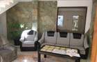 Pensiune cu 13 camere|4 apartamente|Spații auxiliare| ideal investiție - 2