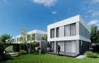 Casa 5 camere 153mp | 0 comision | Tunari | 350mp teren | Scoala Americana - 4