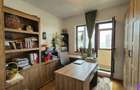 Apartament 80mp Modern 3 Camere in Confort Urban - Rahova - 7