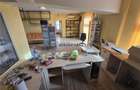 Apartament 4 Camere Zona Unirii - 14