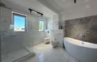 Penthouse duplex | Terasă 37 mp | Bloc boutique | Nordul Capitalei - 9