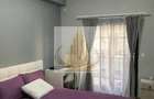 Apartament 2 camere Ronaț | 55 mp + balcon 12 mp | Mobilat complet - 1