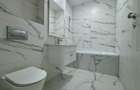 REA1029094 Apartament 3 camere l First Estates Pipera Mobilat Utilat I Premium - 7