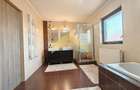 Casa P+1 vanzare in Arad, zona cartier Athena - 14