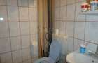 Apartament cu 4 camere, ideal pentru familie, în zona Penny. - 7