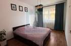 Apartament 2 camere de vânzare / zona Subcetate