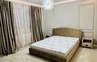 Vilă modernă cu curte proprie | Pipera–Voluntari- - 4