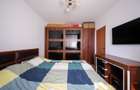 Apartament cu 2 camere, mobilat si utilat | Metrou Dimitrie Leonida - 13