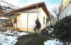 Casa 4 Camere pe Parter 441 mp Teren Alba Iulia Ultracentral CENTRU Turistic - 20