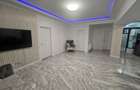 Apartament 3 camere Bucurestii Noi