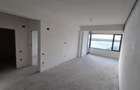 Oportunitate excelenta - Apt 2 camere, etaj 5/7, Campus / Lacul Siutghiol - 3