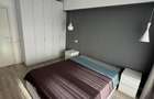 Apartament 2 camere - Novum Independentei - bloc C2 - 6