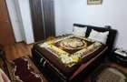 🏡CASĂ SUPERBĂ LA 15 KM DE IAȘI – VOINEȘTI | 145.000 € - 11