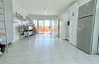Casa tip duplex, 4 camere, 3 bai, teren 273 mp, Apahida-Sub Coasta - 12