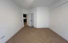 HERASTRAU NORDULUI DE INCHIRIAT APARTAMENT 4 CAMERE LUX | LOC PARCARE - 12