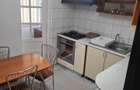 2 Camere | Etaj 1 | Balcon | Centrală Proprie | Mărăști – Expo Transilvania