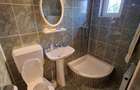 Vand casa 4 camere Functionarilor ID: RH-45754-property