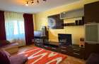 Apartamente modest cu 2 CAMERE | Zona Dacia | Oradea | Bihor