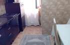 Apartament 2 camere - 6