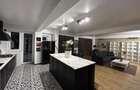 Apartament modern 3 camere SU-94mp Gheorgheni zona Alverna - 1