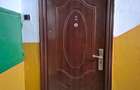 Apartament 2 camere parter imbunatatit mobilat Adjud - 13