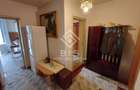 Vânzare apartament 3 camere,  Decebal,  s.u 65mp - 1